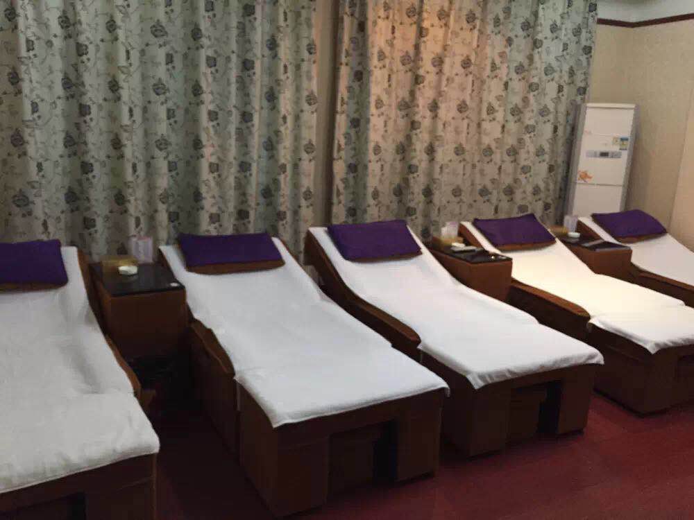 ������Ƶ�ͼ�ת�� �ѳɽ� ת�����ڣ�10��