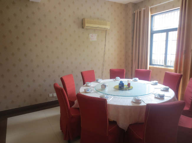 �пں÷���ͼ�ת��  �ѳɽ� ת�����ڣ�1��7��