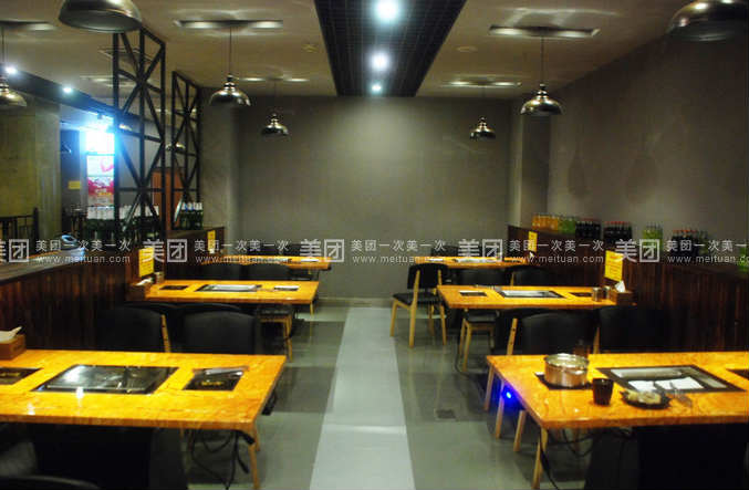 �����԰�ֽ�ӥ��������ת�� �ѳɽ� ת�����ڣ�1��15��