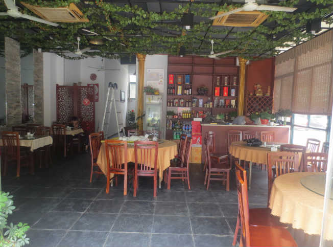 �±��ضκ÷���ת��