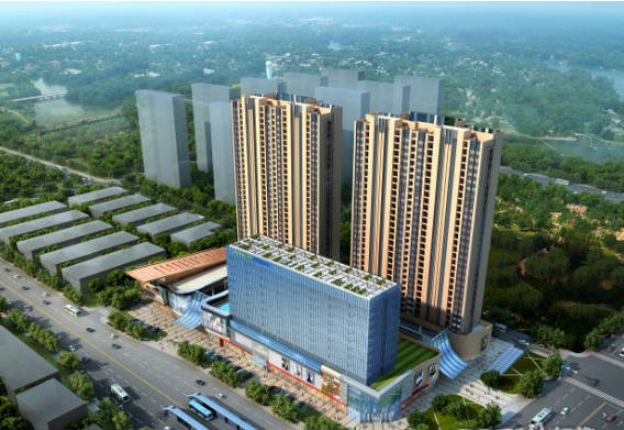 ����������ҵ�㳡(���˴�ѧ����)���̿�ʼ,��������  �ѽ���