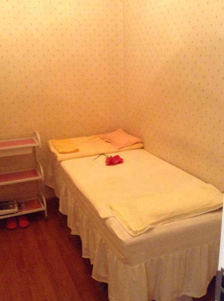 �±�ӯ��������Ժת�� �ѳɽ� ת�����ڣ�1��13��