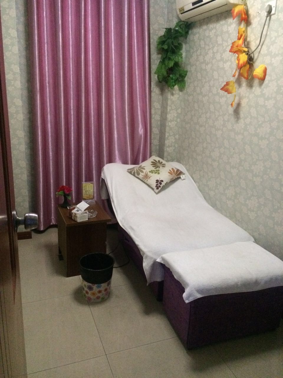 ����ŷ�·���Ƶ�ת�� �ѳɽ� ת�����ڣ�18��