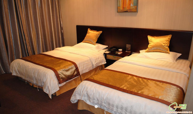 ����5200ƽ�������⡢�ͷ���������������,��ת�÷�