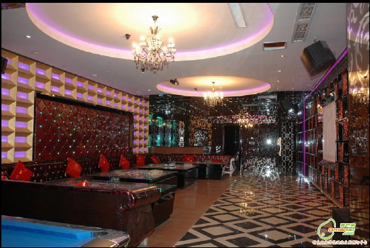 ����5200ƽ���̿ͷ������������� �ѳɽ� ת�����ڣ�2��24��