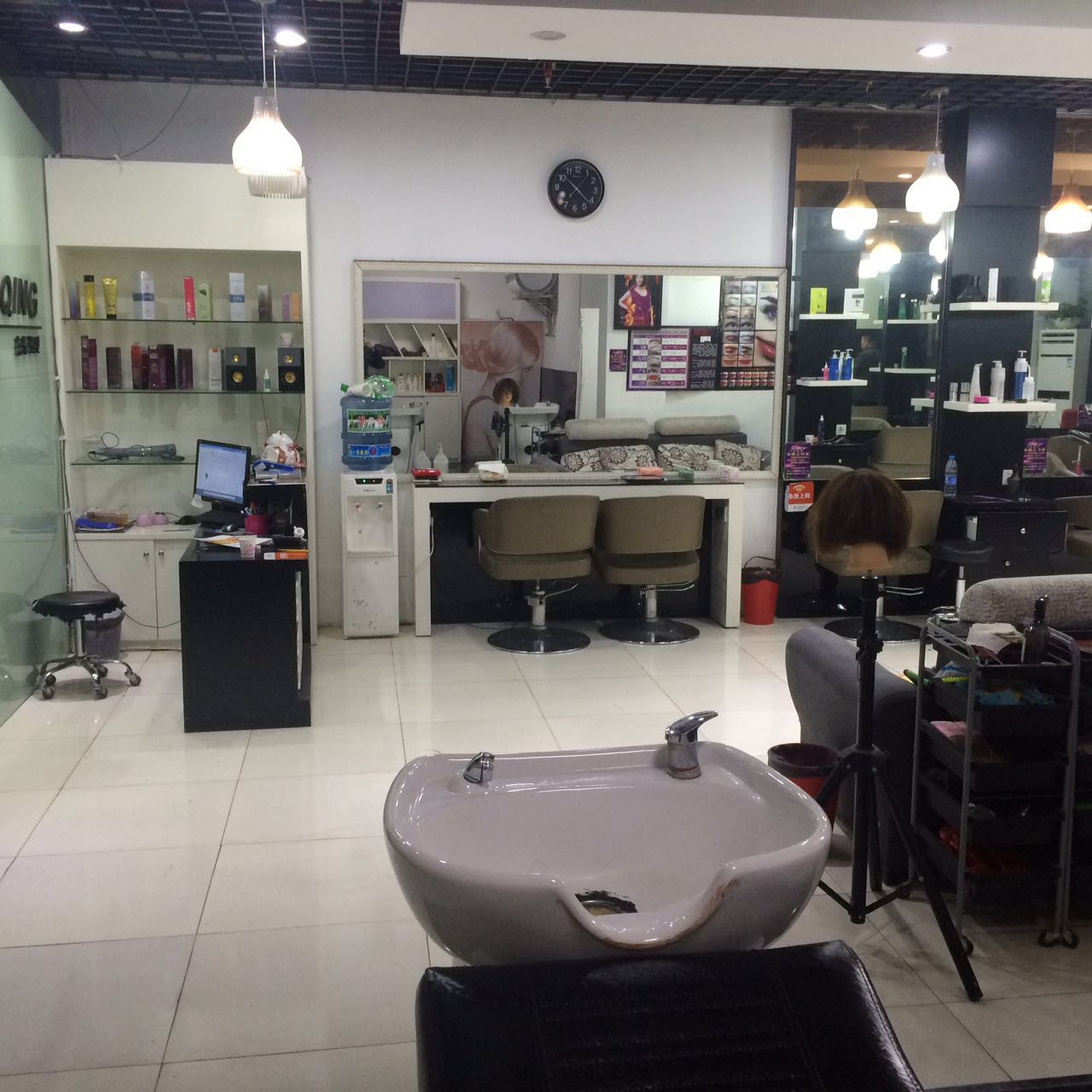 ����������ͼ�ת�� �ѳɽ� ת�����ڣ�28��