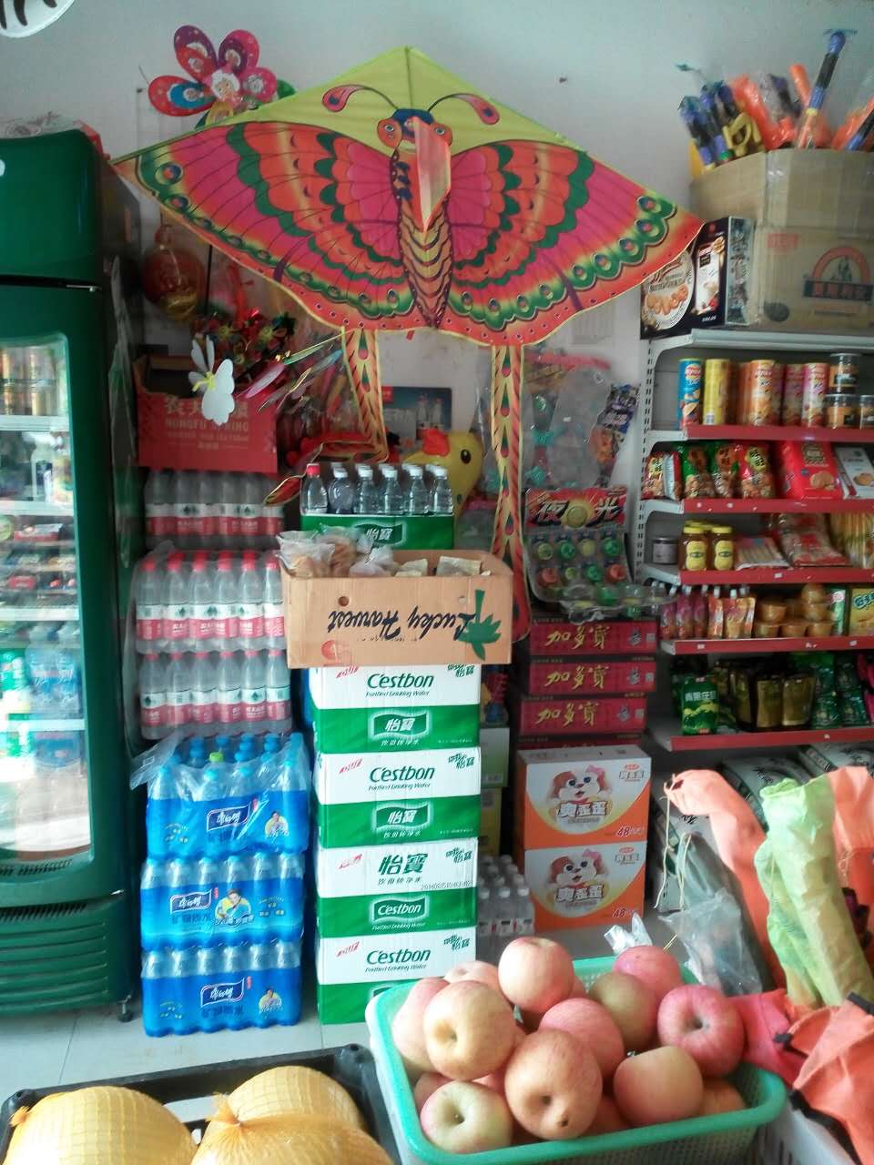 ��¥��㹫԰����ת��