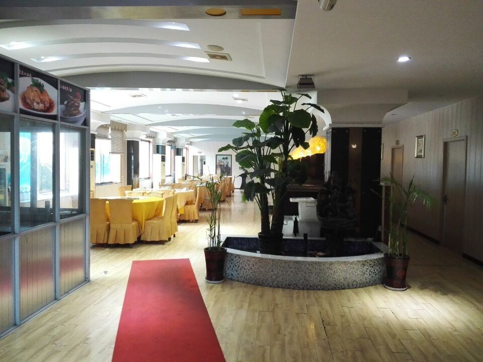 ���ǰ��ҽԺ�Է���ת�� �ѳɽ� ת�����ڣ�1��25��