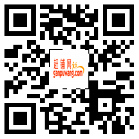 �����пں����̳��⣬�ɲ���