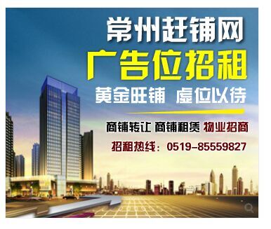 �±�Ѧ�һ�ָ�׵�ת�� �ѳɽ� ת�����ڣ�18��