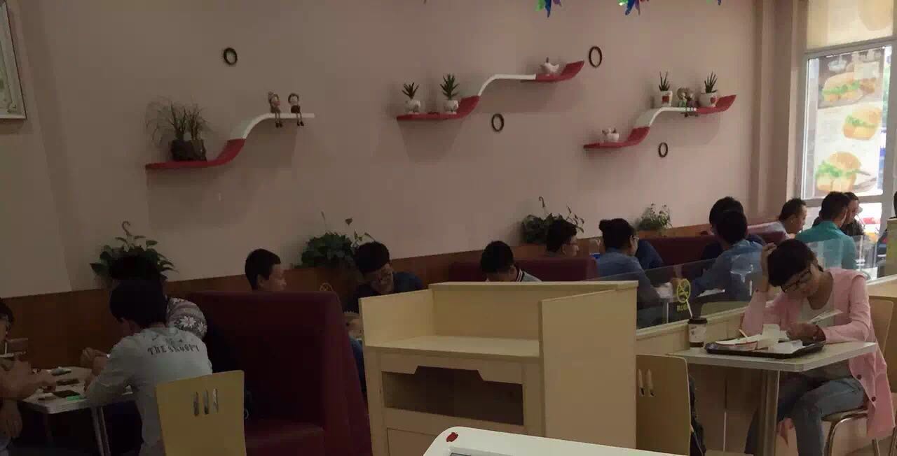 �����װ�޷���ת�� �ѳɽ� �ɽ����ڣ�36��