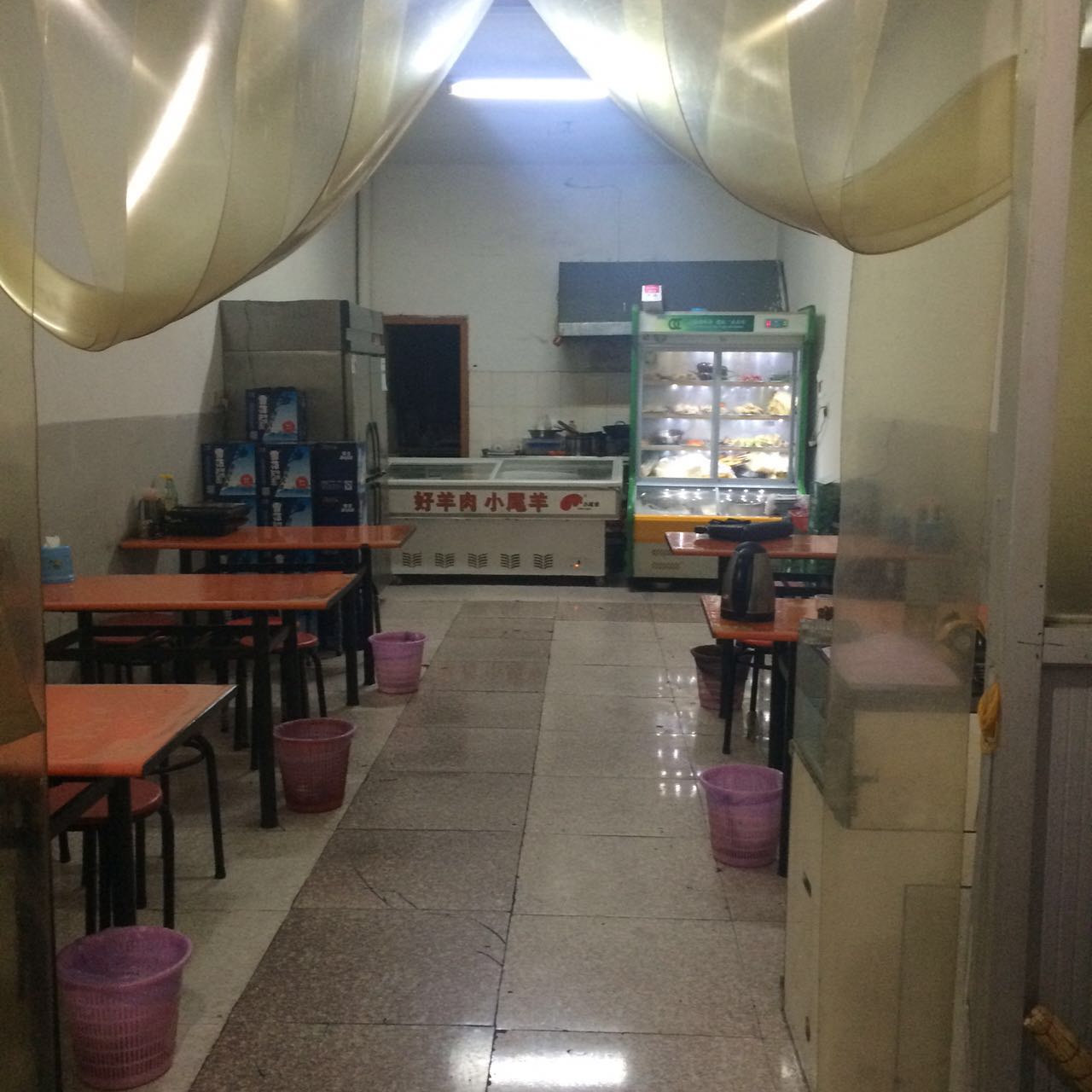 �±�����ӯ��С�Ե�ת�� �ѳɽ� ת�����ڣ�1��18��