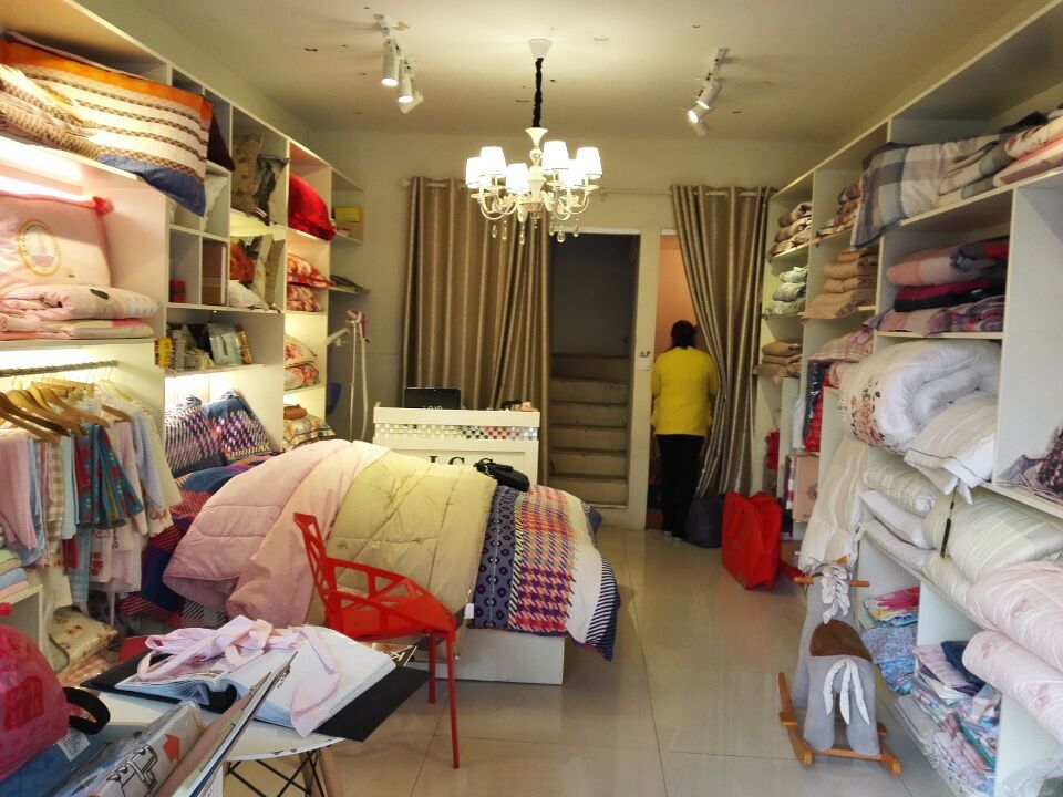 ����������üҷĵ�ת�� �ѳɽ� ת�����ڣ�1��2��