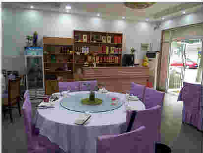 ����������򷹵�ת��  �ѳɽ� ת�����ڣ�һ��15��