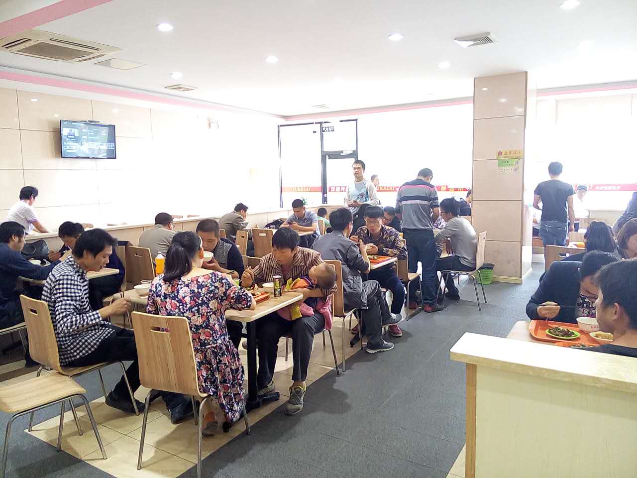 �±��������ת��