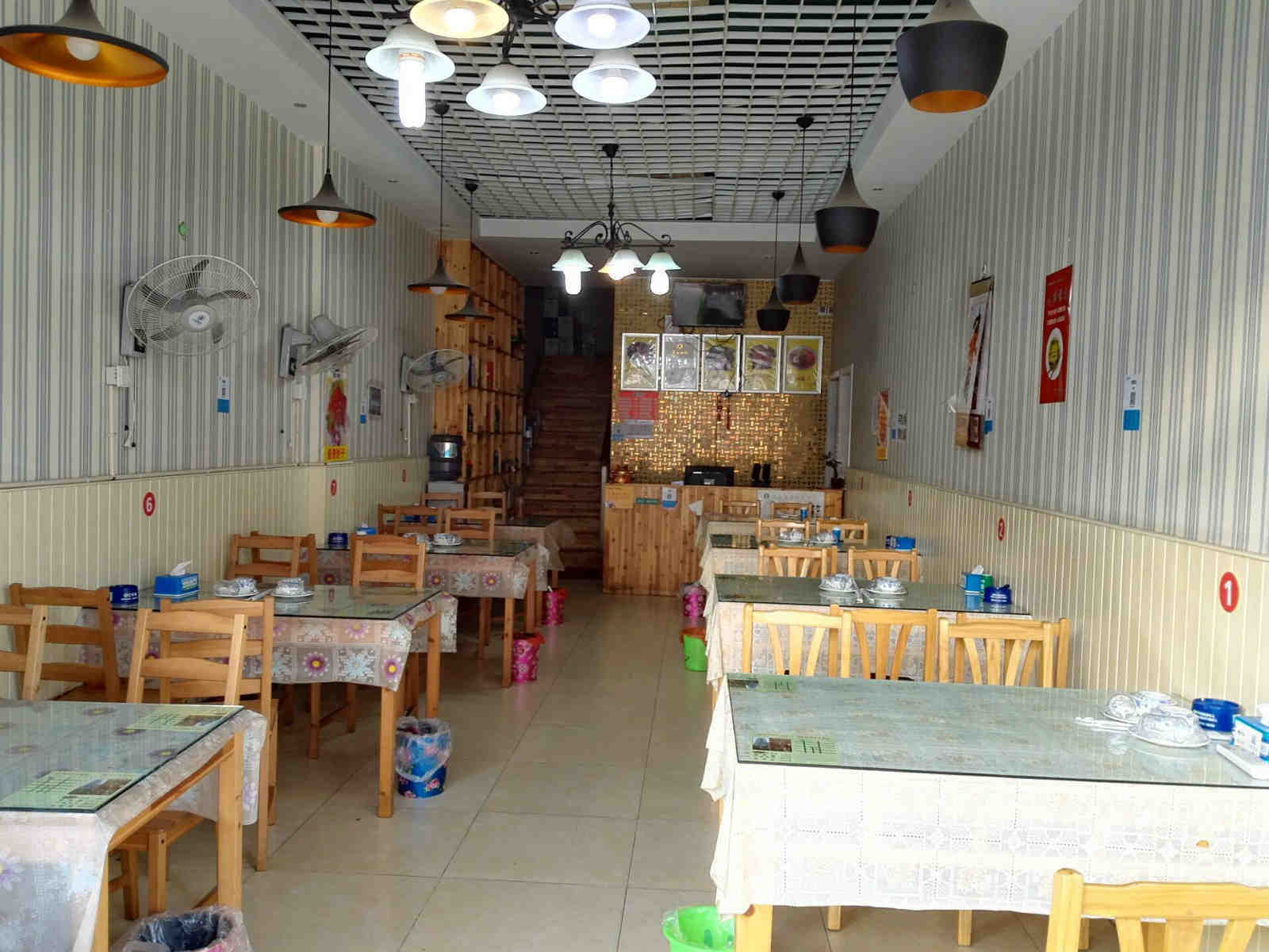 ��ѧ�ǻ���ѧԺ����18-3