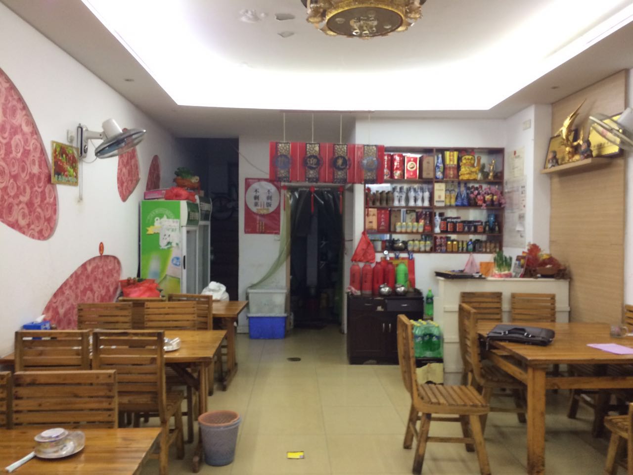 ��¥��̶����ͼ�ת��   �ѳɽ�  ת�����ڣ�36��