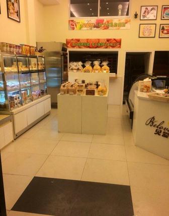 ����������ŵ����ת��