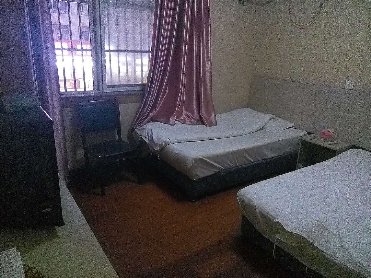 ��� �����ֹ��ù�ת�� �ѳɽ� �ɽ����ڣ�27��