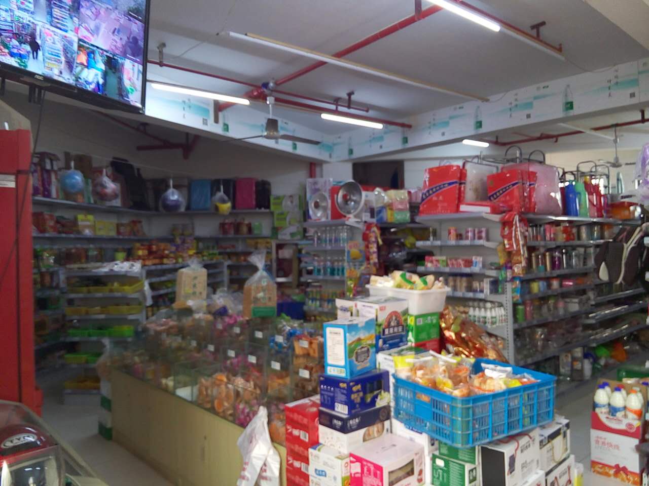 �±��̶���ͳ�ӯ������ת�� �ѳɽ� �ɽ�ʱ�䣺31��