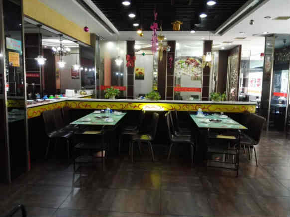 �������500ƽ����ת�� �ѳɽ� �ɽ����ڣ�28��