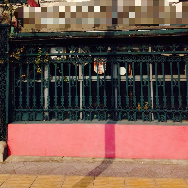 ��¥����ҵ��԰·83���ؽ��������⣨��������·��