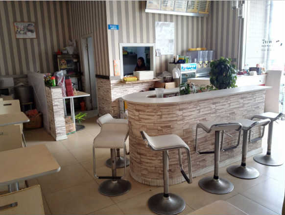 �����ѧ��С�Ե�ת�� �ѳɽ� ת�����ڣ�1��4��