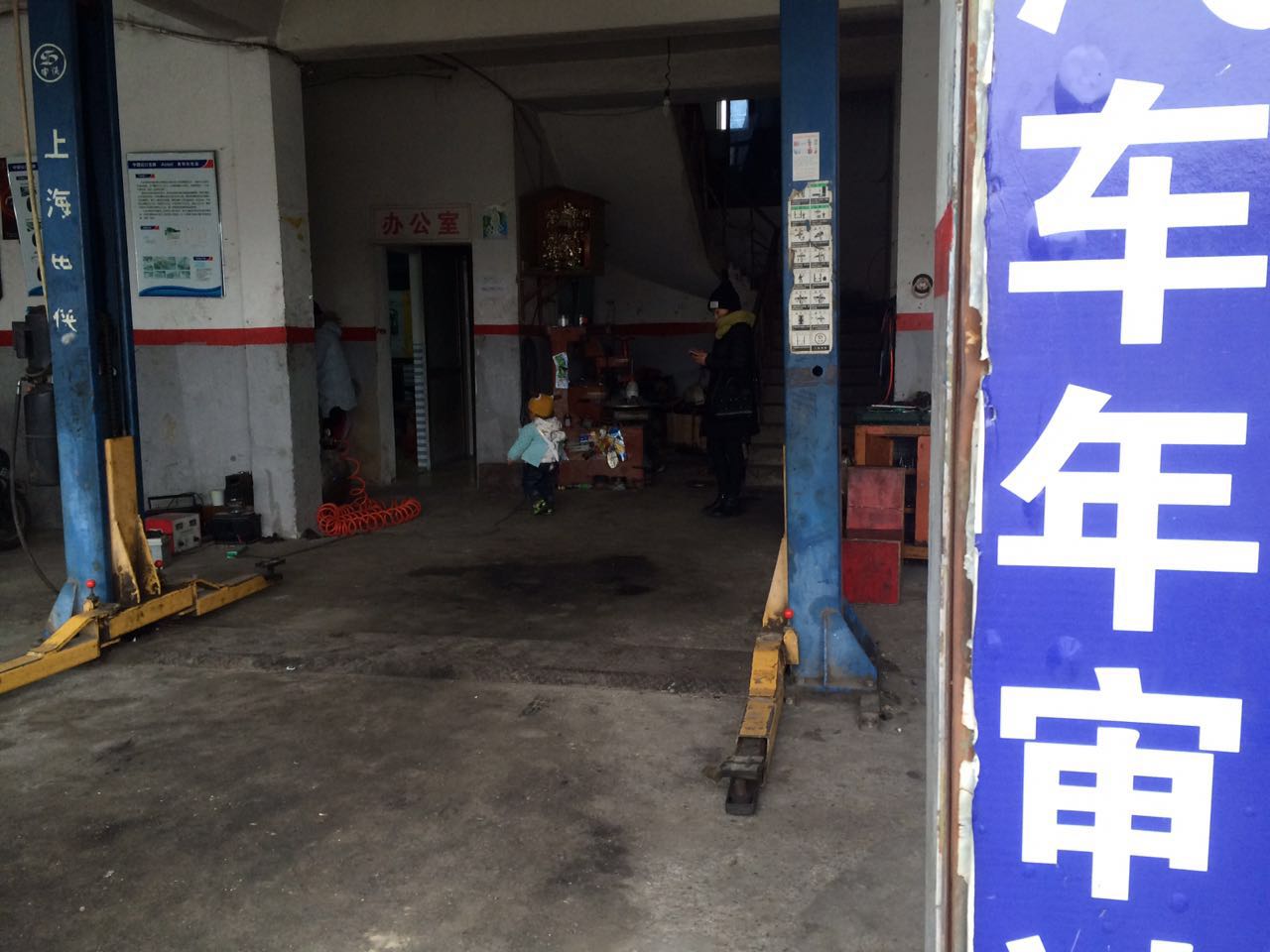 ������޵�����ͼ�ת�� �ѳɽ� ת�����ڣ�17��