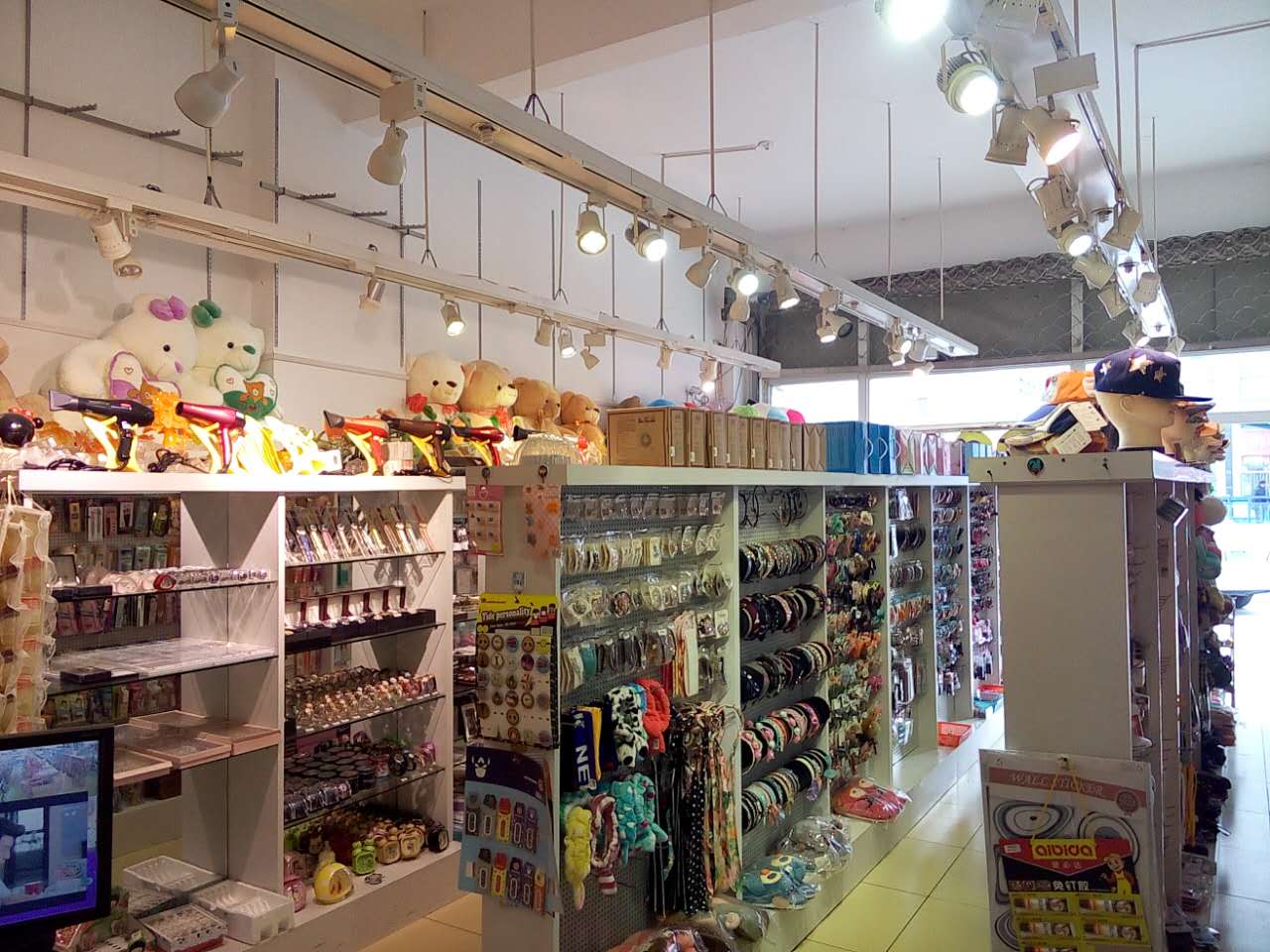 �������·ԭ��Ʒ��ת�� �ѳɽ� ת�����ڣ�1��5��