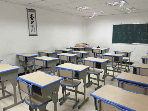 �±���������ѵ����ת�� �ѳɽ� ת�����ڣ�1��23��