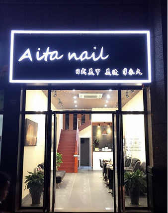 �±� ��� ���׵�ת��