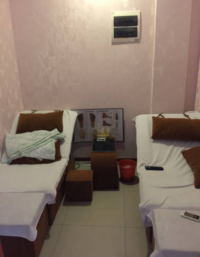 �����������Ƶ�ת�� �ѳɽ� ת�����ڣ�1��9��