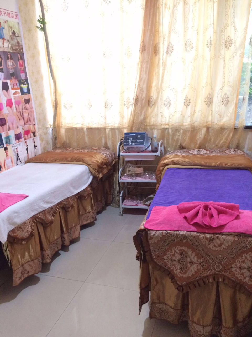 ��¥�㻯������Ժת�� �ѳɽ� ת�����ڣ�10��