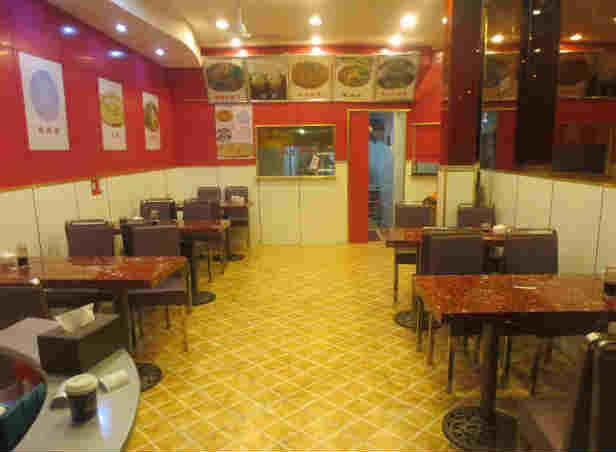 �����Ļ�����Ժ�Է���ת�� �ѳɽ� ת�����ڣ�1��12��