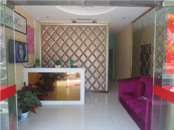 ����������Ƶ�ת�� �ѳɽ� ת�����ڣ�4�� �����¼Ҷ�������