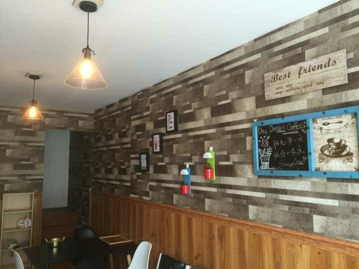 �����ѧ��������ת�� �ѳɽ� ת�����ڣ�14��