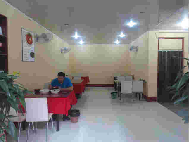 �±�����������ת�� �ѳɽ� ת�����ڣ�19��