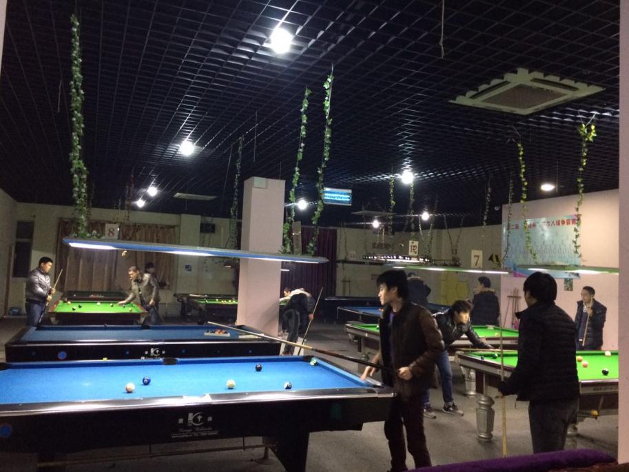 ��ѧ��ӯ��̨���ת�� �ѳɽ� �ɽ�����32��