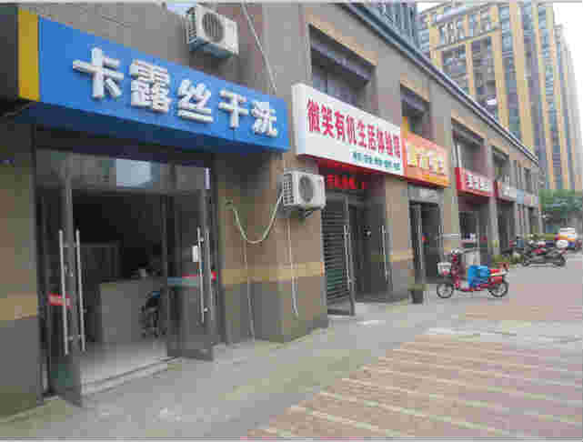 �����԰�ָ�ϴ��ת�� �ѳɽ� ת�����ڣ�17��