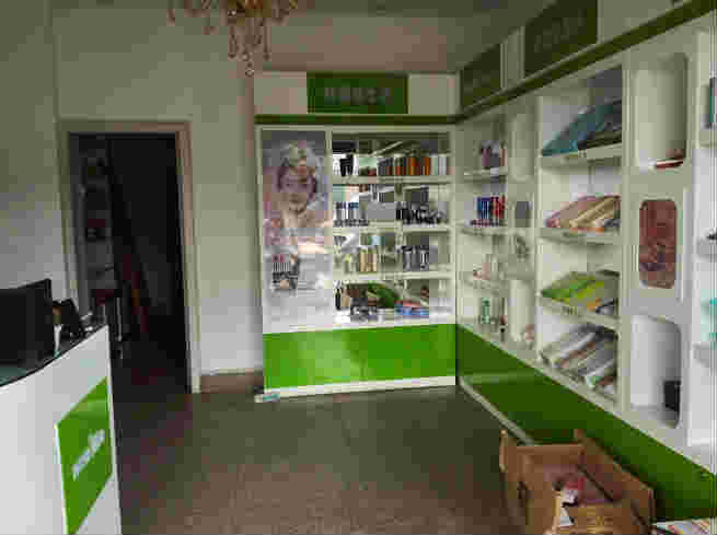 ��¥��ױƷ��ת�� �ѳɽ� ת�����ڣ�1��10��