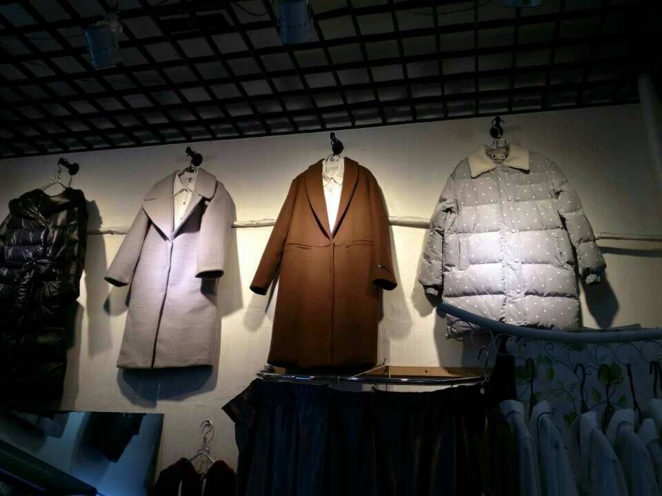 ��װ��ת��