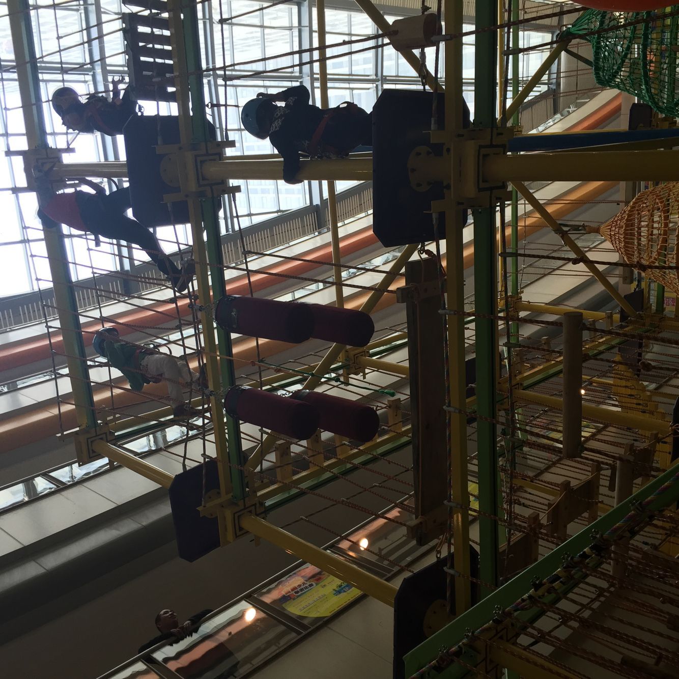 ת�ö�ͯ13776868797