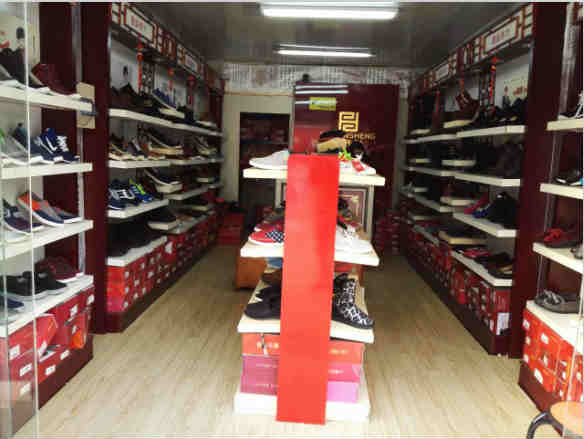 ���������·Ь��ת�� �ѳɽ� ת�����ڣ�1��5��