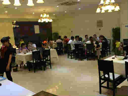 ��������⻪·����ת�� �ѳɽ� ת�����ڣ�2��13��