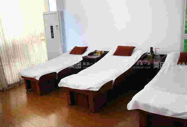 �±������ԡ��ת�� �ѳɽ� ת�����ڣ�1��7��