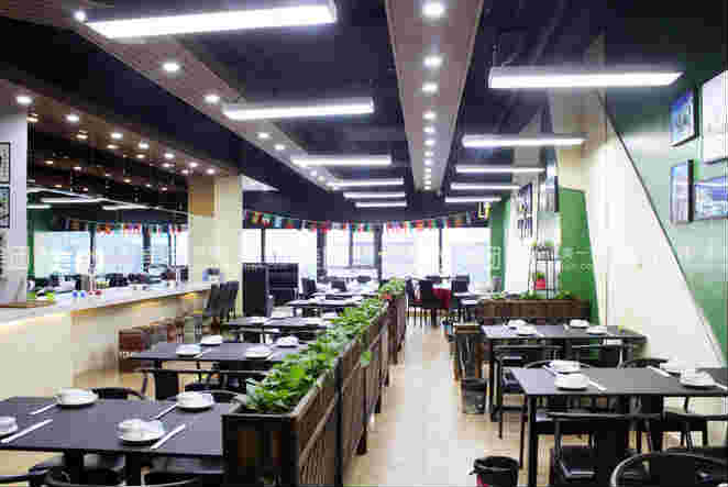 ��¥���ɷ���ת�� �ѳɽ� ת�����ڣ�1��12��