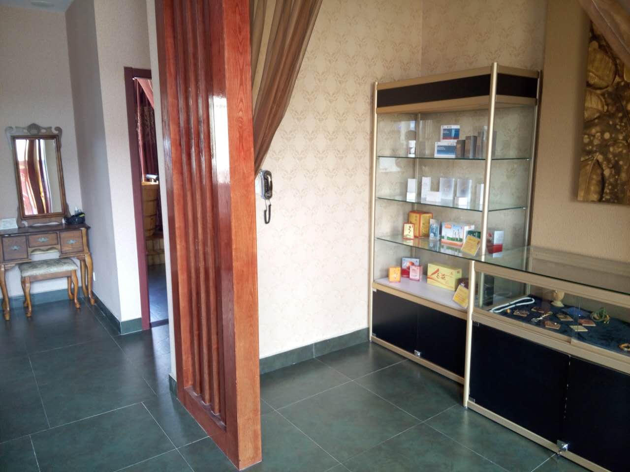 �±���װ�����ݵ�ת�� �ѳɽ� �ɽ����� 26��