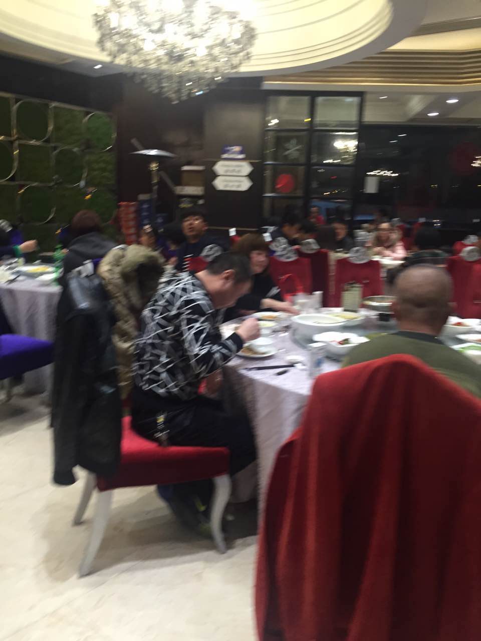 ��������ߵ��Ƶ�ת�� �ѳɽ� �ɽ����ڣ�29��