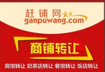 �����ѧ�Ǳ����ż�ת�� �ѳɽ� ת�����ڣ�1��12��