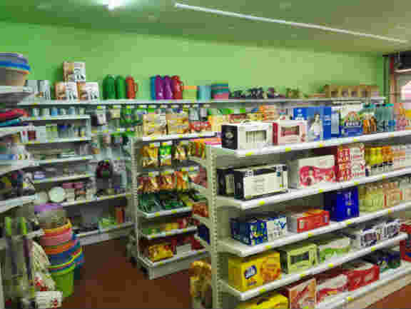 �����⻪·����ת�� �ѳɽ� ת�����ڣ�26��